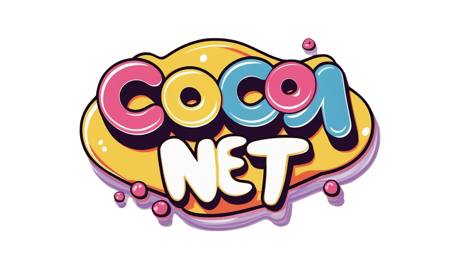 ココアネット